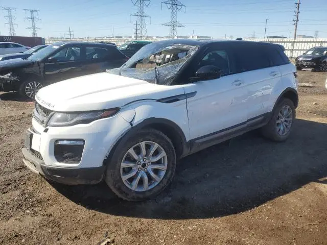 SALVP2RX0KH347726