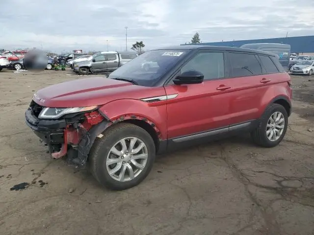 SALVP2RX0KH349640
