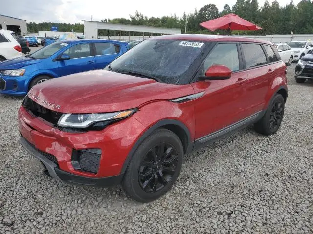 SALVP2RX2JH274499