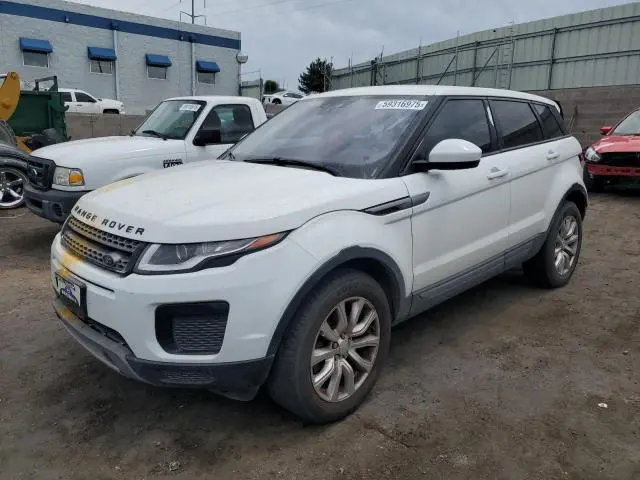 SALVP2RX2JH294848