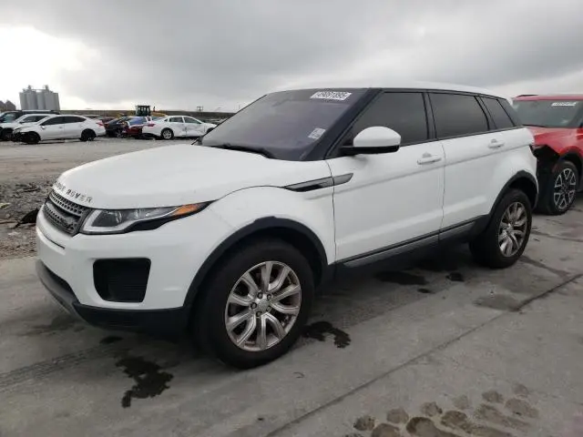 SALVP2RX2KH347646