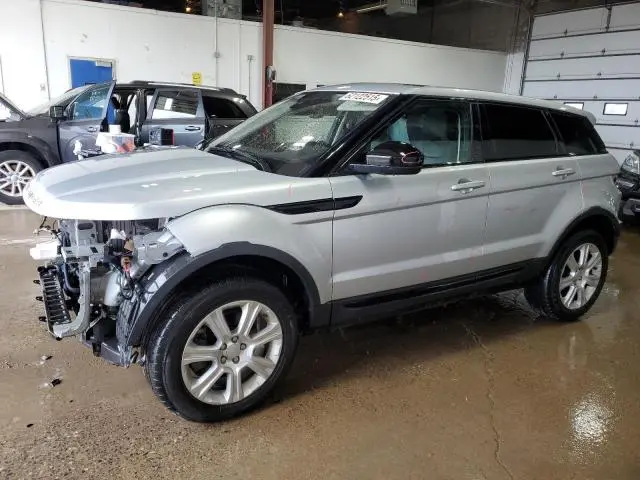 SALVP2RX2KH350739