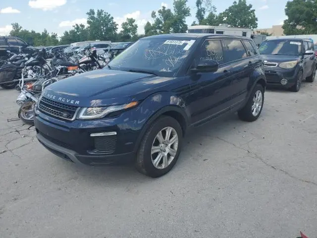 SALVP2RX3JH280442