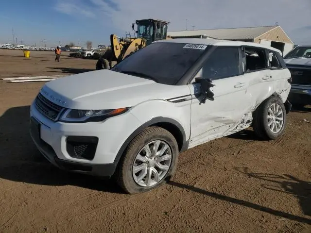 SALVP2RX3JH290369