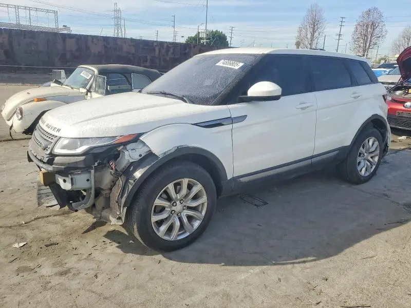 SALVP2RX3JH290372