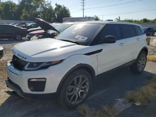 SALVP2RX3KH339264