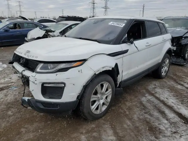 SALVP2RX4JH270390