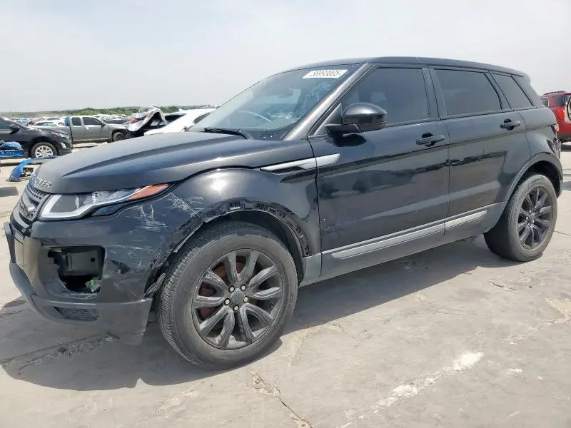 SALVP2RX4JH297024