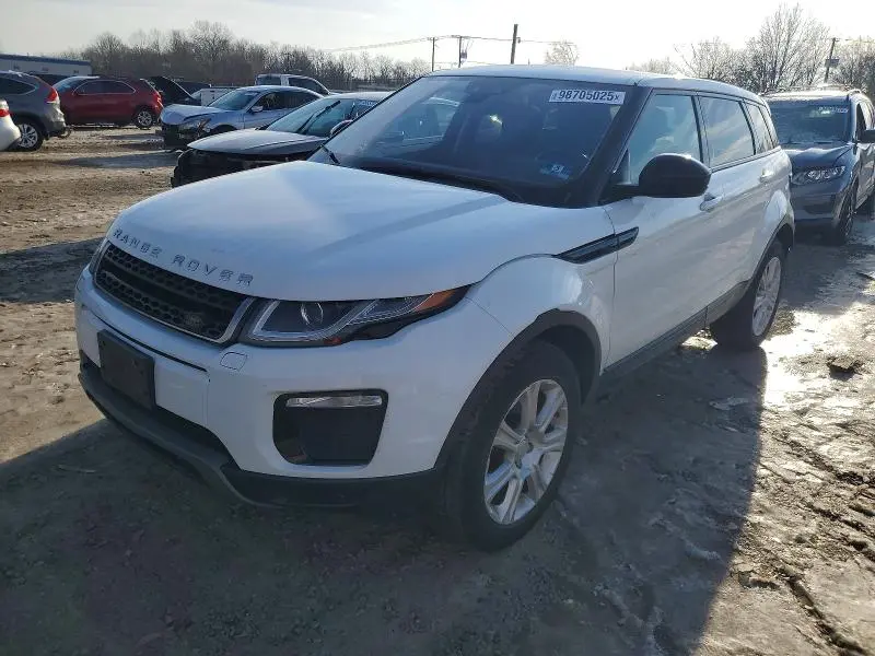 SALVP2RX4JH321385