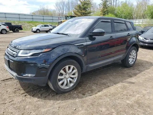 SALVP2RX5KH346040
