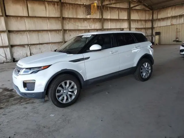 SALVP2RX6JH291208