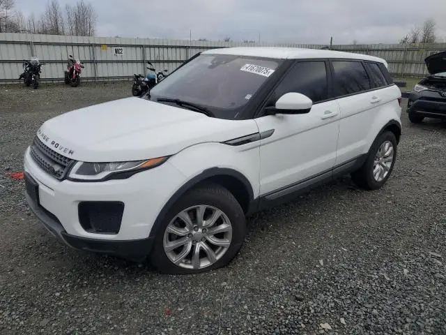 SALVP2RX6JH294741