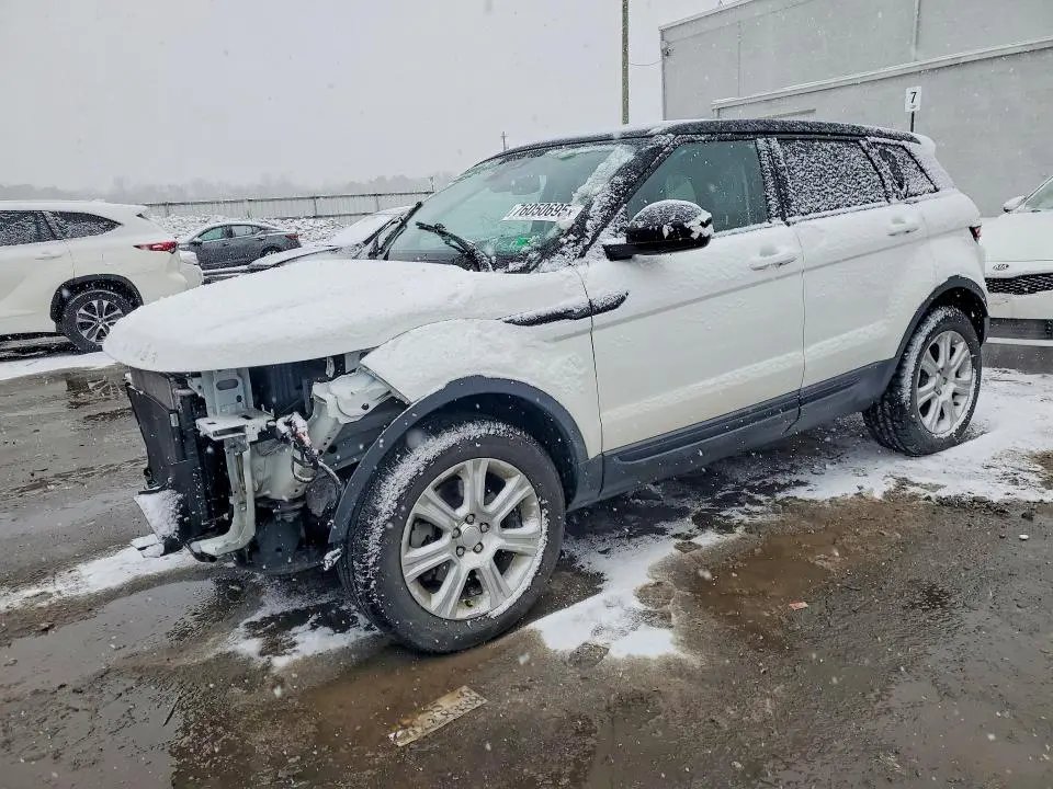 SALVP2RX6JH316995