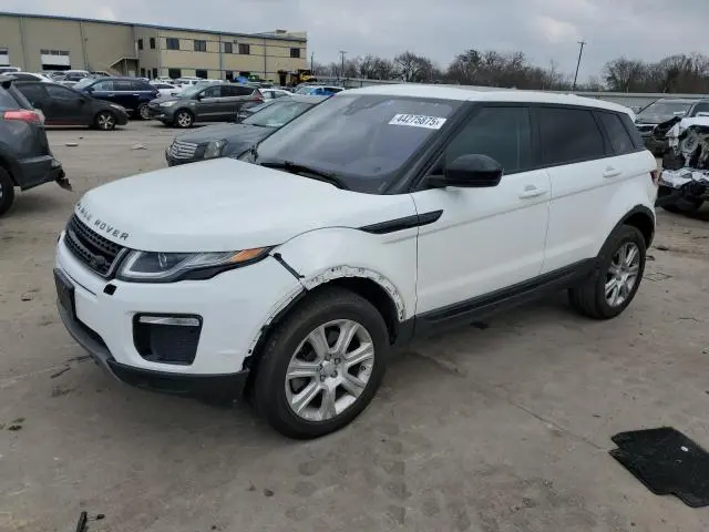 SALVP2RX6KH349965