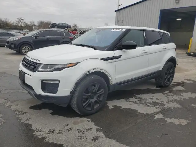 SALVP2RX7KH344984