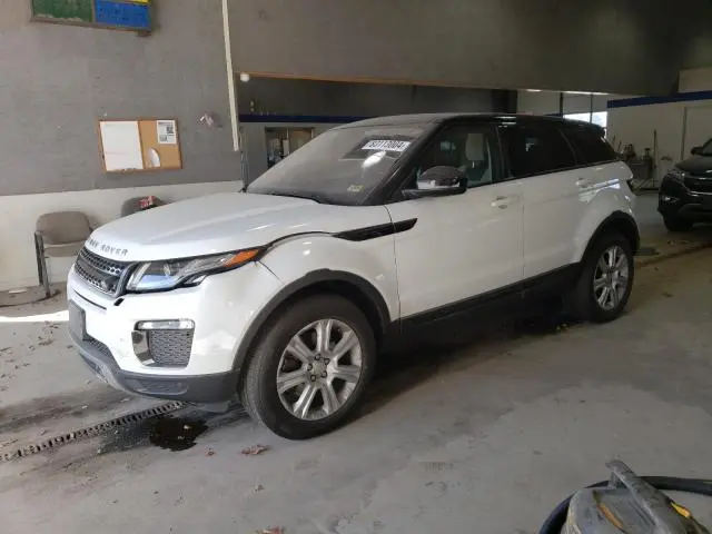 SALVP2RX7KH347464