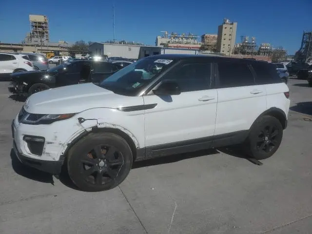 SALVP2RX8JH267590