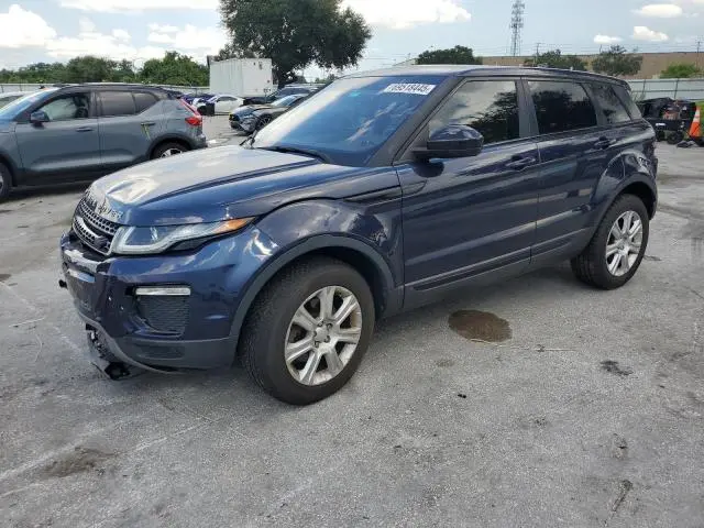 SALVP2RX8JH294188