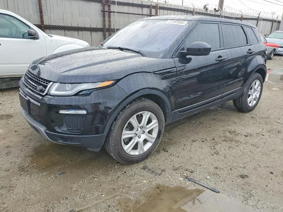 SALVP2RX8JH298015