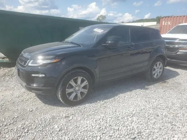 SALVP2RX8JH302841