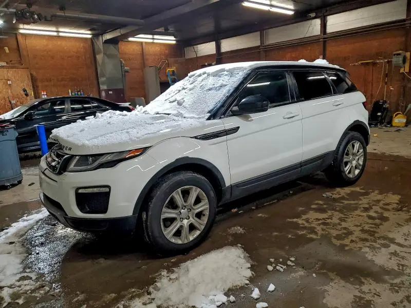 SALVP2RX8JH307747