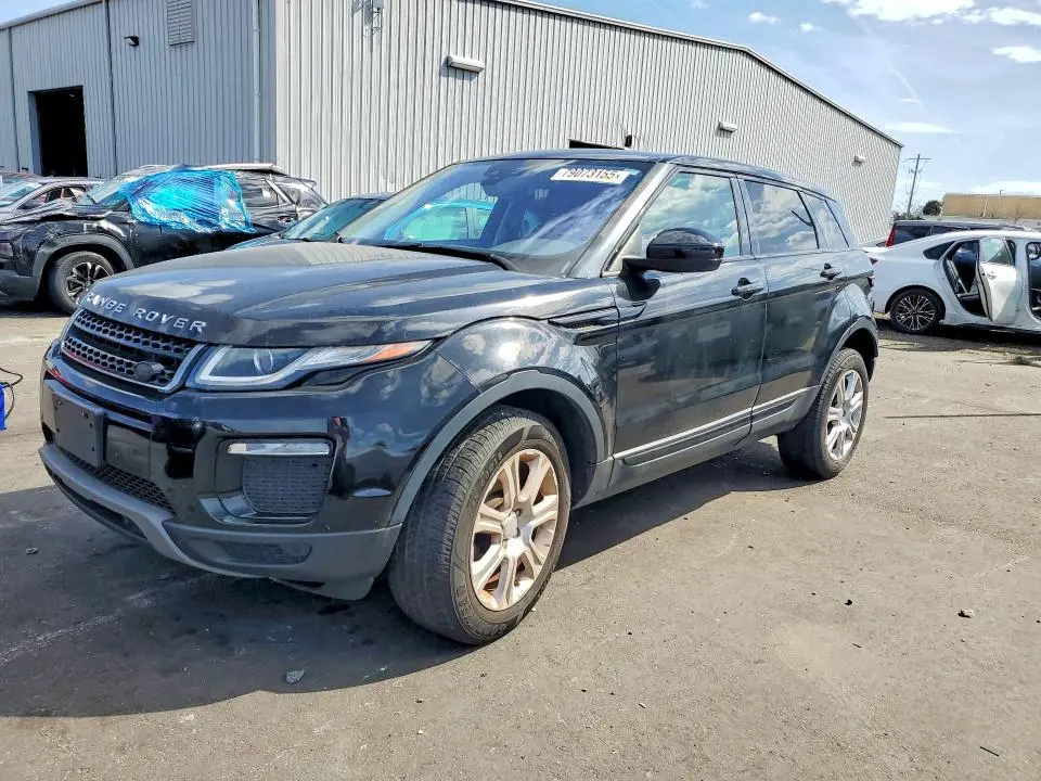 SALVP2RX8JH322345