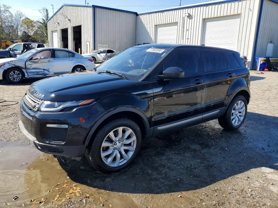 SALVP2RX8KH329751
