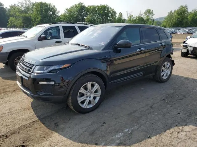 SALVP2RX8KH349871