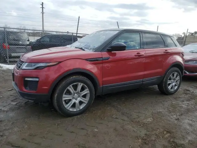 SALVP2RX9JH267209