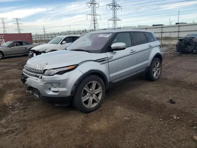 SALVR2BG2DH849175