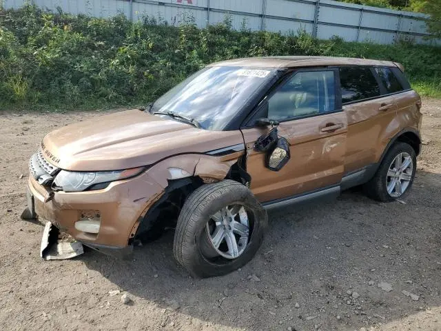 SALVR2BGXEH934010