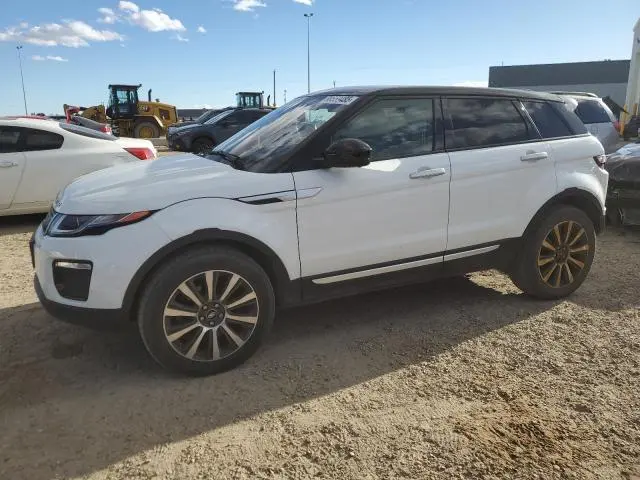 SALVR2RX0KH326837