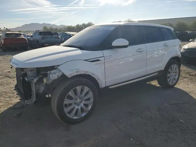 SALVR2RX1KH345414