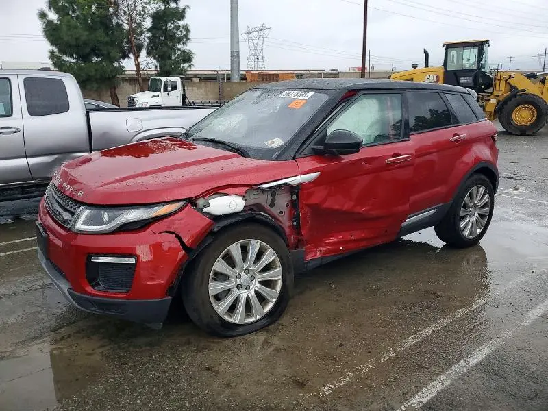 SALVR2RX3JH293802