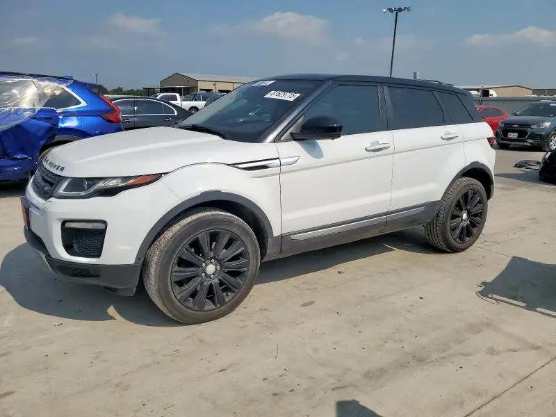 SALVR2RX6JH273947