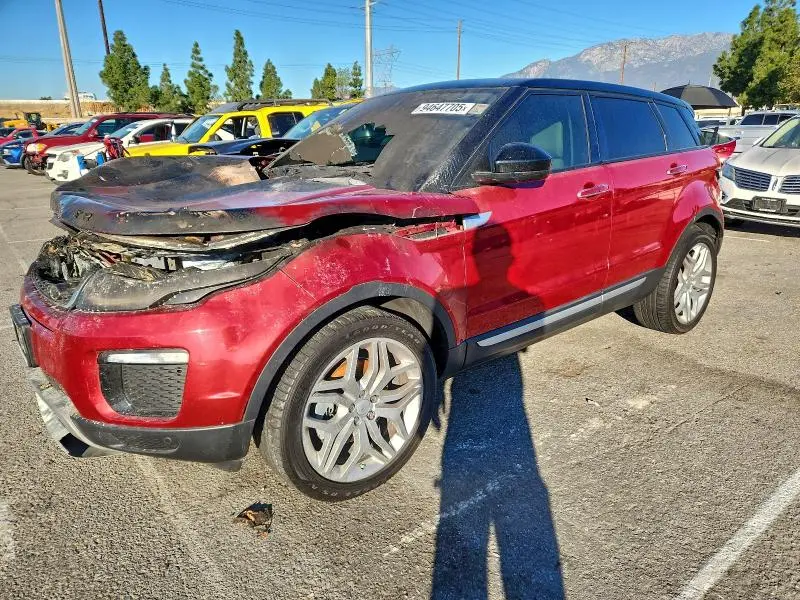 SALVR2RX7JH321326