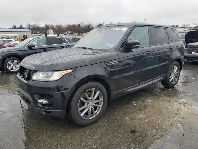 SALWG2FV1HA162707