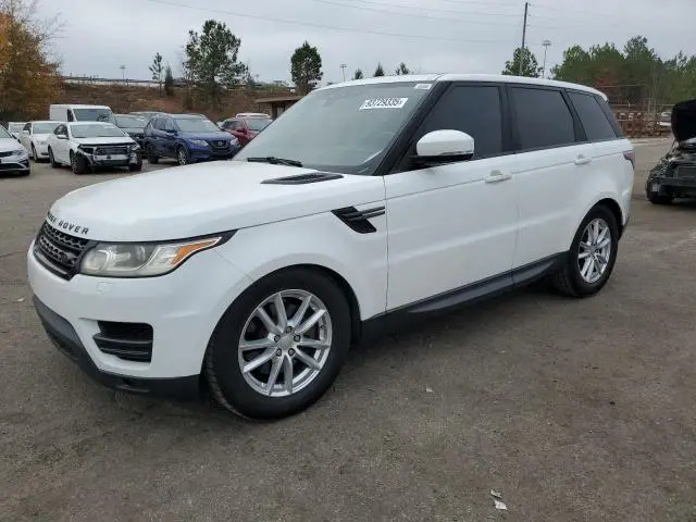SALWG2FV2HA136892