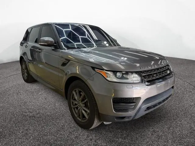 SALWG2FV2HA141896