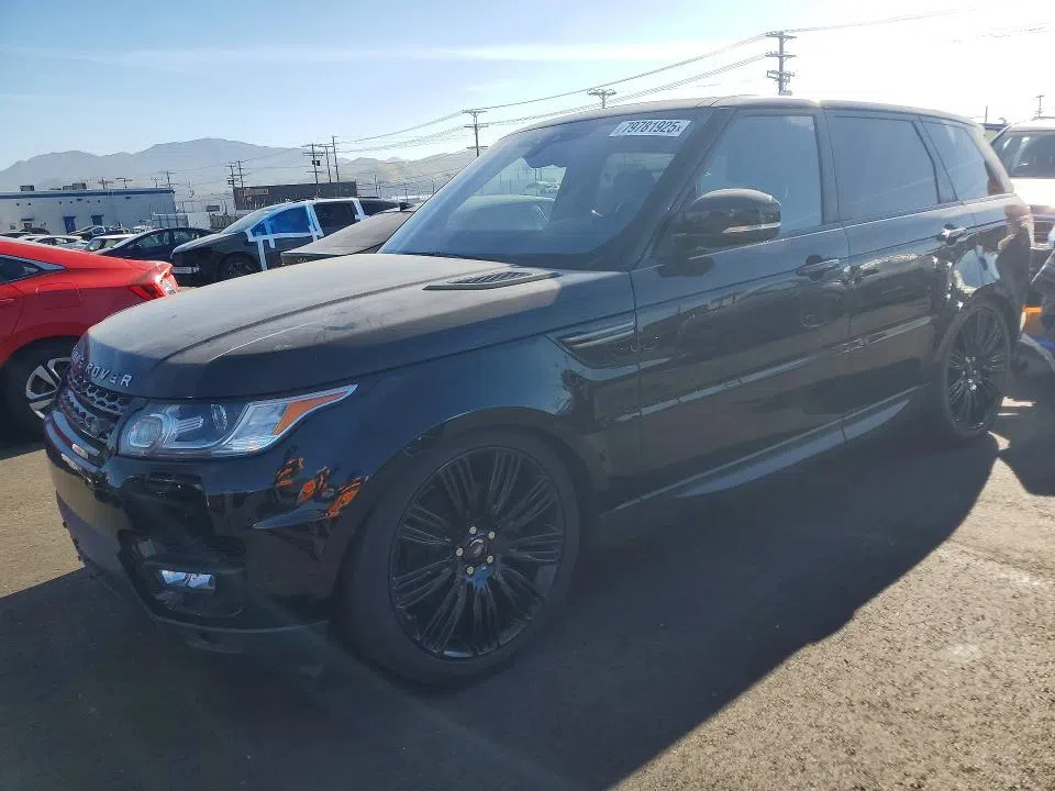 SALWG2FV4HA156335