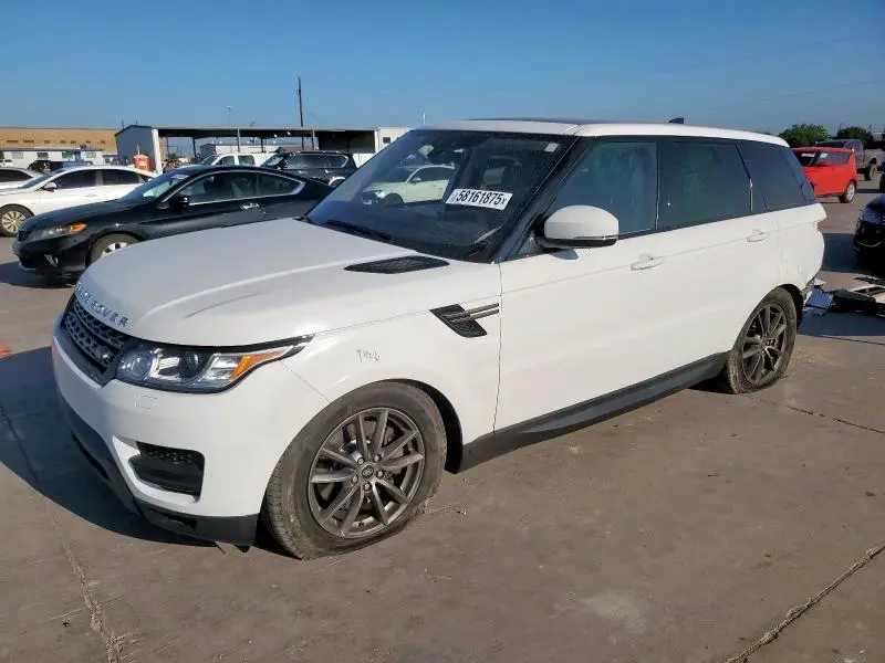 SALWG2FV5HA670467