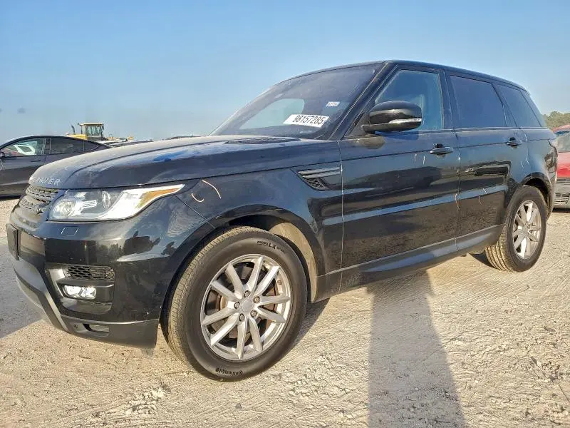 SALWG2FV6HA125538