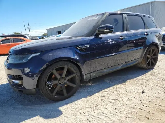 SALWG2FV6HA135874