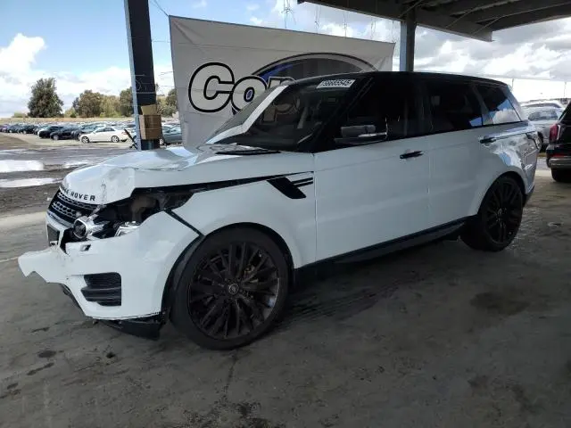 SALWG2FV7HA141831