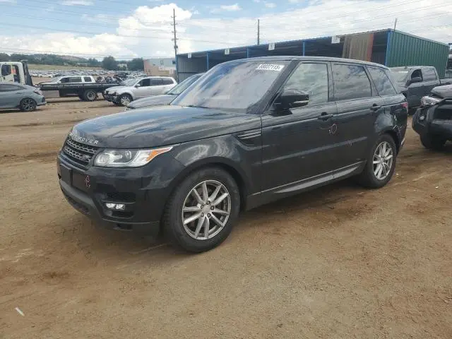 SALWG2FV8HA144804