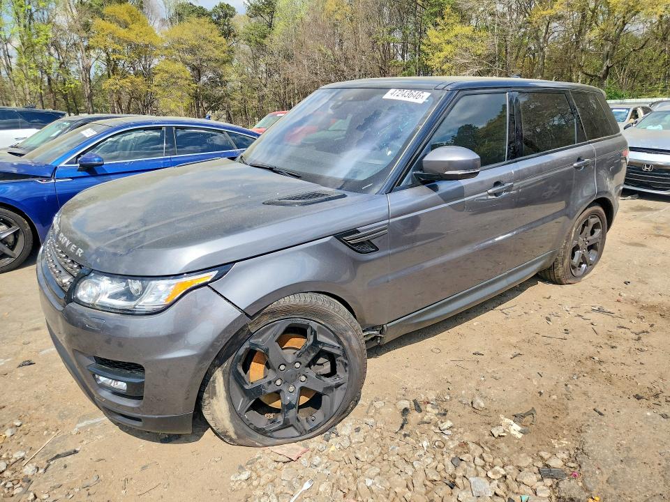 SALWG2FV8HA667658