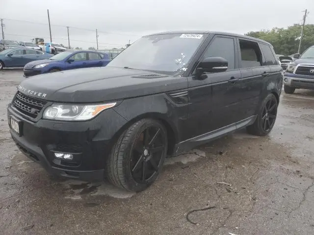 SALWG2FV8HA676411