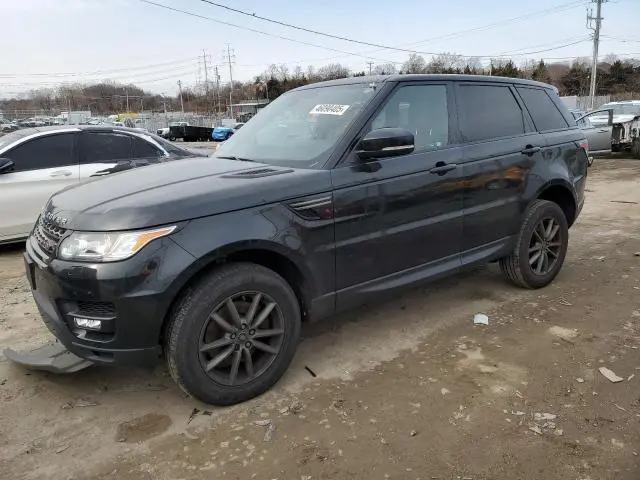 SALWG2KF2GA649296