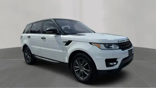 SALWG2KF3GA102859