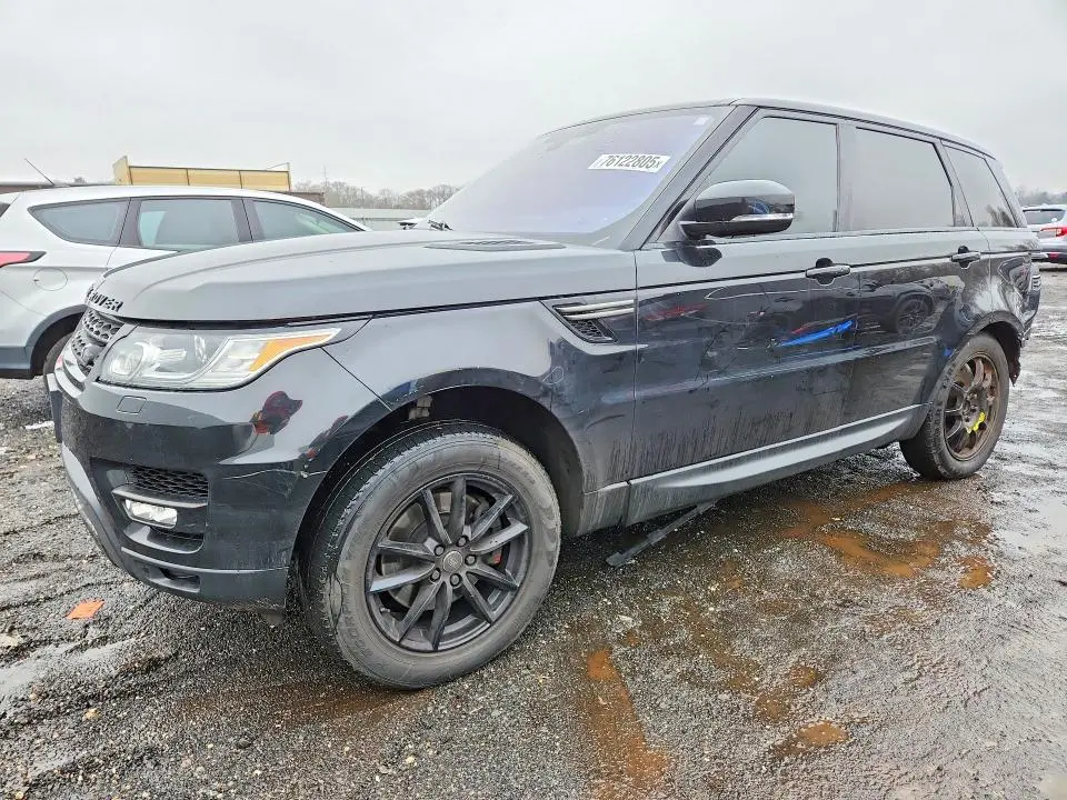 SALWG2KF7GA108745